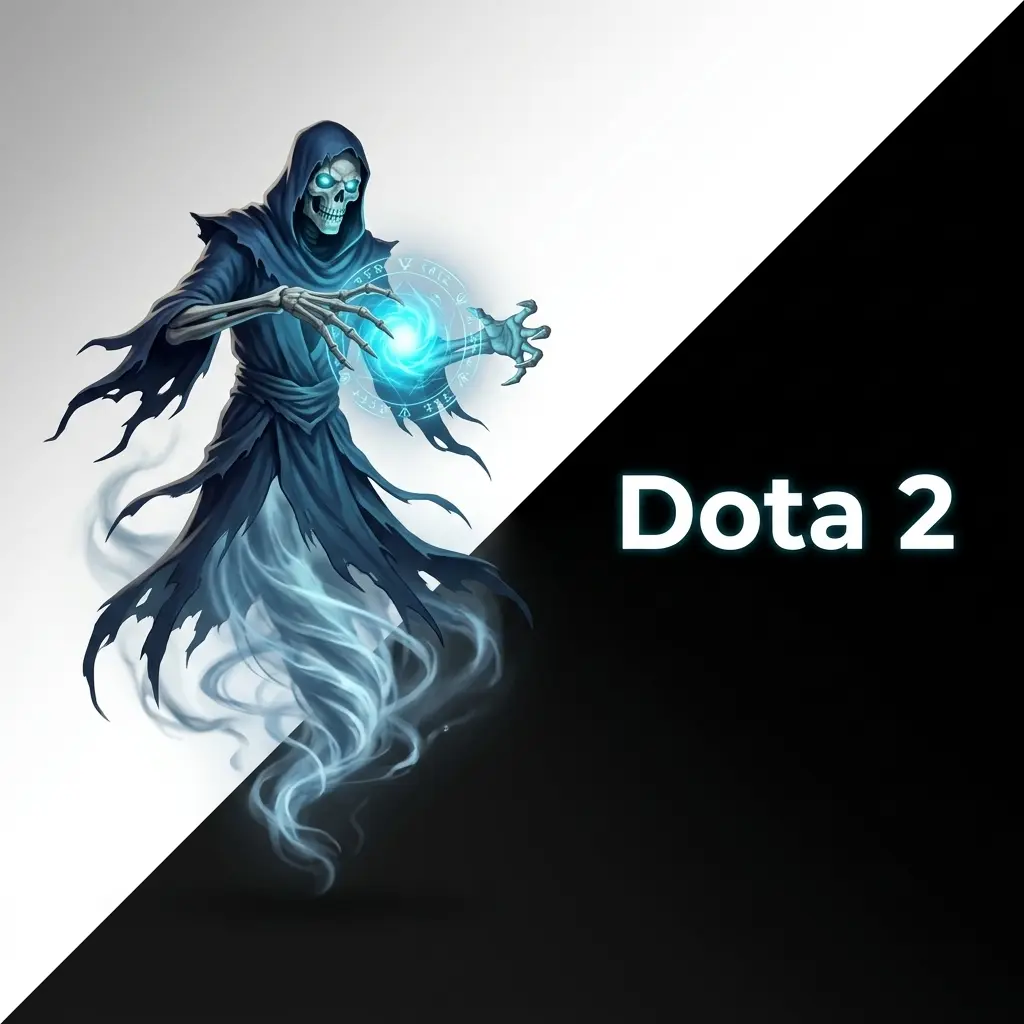Dota 2: dos equipos de cinco jugadores compiten en MOBA de Valve con apuestas en vivo en Bplay