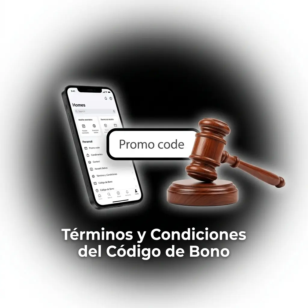 Términos y condiciones del código de bono en Bplay Argentina: requisitos, validez y restricciones para usuarios nuevos.